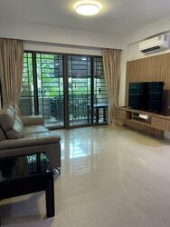 The Carpmaelina (D15), Condominium #482301091